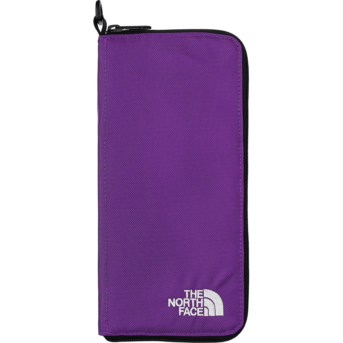 Supreme®/The North Face® Arc Logo Organizer view 9